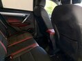 2023 Geely Coolray I, синий, 1780000 рублей - вид 9