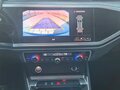 2023 Audi Q3 35 TFSI II (F3), серый, 2453000 рублей - вид 11