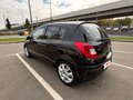 2008 Opel Corsa D, чёрный, 495000 рублей - вид 3