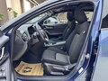 2022 Mazda CX-4 I Рестайлинг, синий, 2100000 рублей - вид 2