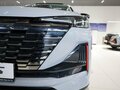 2025 Changan UNI-S I, серебристый - вид 6