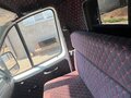 2004 ГАЗ ГАЗель (3302), белый, 900000 рублей - вид 2