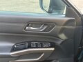 2021 Nissan Pathfinder V, чёрный, 5100000 рублей - вид 6