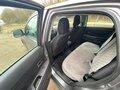 2013 Mitsubishi ASX I Рестайлинг, серый, 980000 рублей - вид 7