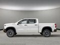 2026 Chevrolet Silverado ZR2 IV (T1XX) Рестайлинг, белый, 9890000 рублей - вид 10