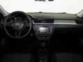 2016 Skoda Rapid I, белый, 910000 рублей - вид 6