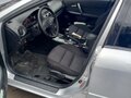 2007 Mazda 6 I (GG) Рестайлинг, серебристый, 465000 рублей - вид 4