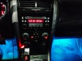 2007 Suzuki Grand Vitara II, чёрный, 750000 рублей - вид 6