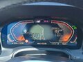2020 BMW 3 серии 320d VII (G2x), серый, 3800000 рублей - вид 8