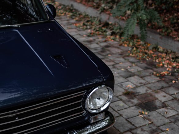 1983 Lada (ВАЗ) 2101 21011, фиолетовый - вид 10