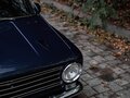 1983 Lada (ВАЗ) 2101 21011, фиолетовый - вид 10