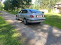 2006 Hyundai Elantra III (XD2) Рестайлинг, серебристый, 250000 рублей - вид 5