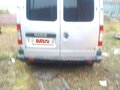 2008 LDV Maxus, серебристый, 450000 рублей - вид 2