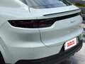 2021 Porsche Cayenne Coupé III, белый, 8300000 рублей - вид 6