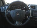 2018 Renault Sandero Stepway II, белый, 1090000 рублей - вид 10