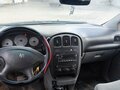 2005 Dodge Caravan 4-speed IV, серый, 490000 рублей - вид 11