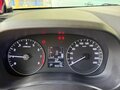 2018 Hyundai Creta I, белый, 1600000 рублей - вид 9