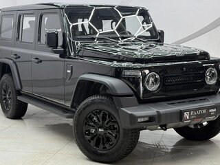 2026 212 T01, чёрный, 4399000 рублей, вид 2