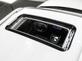 2019 Chery Tiggo E I, белый, 1799000 рублей - вид 8