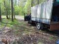 2019 УАЗ Профи, серый, 799000 рублей - вид 6