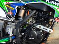 2019 Racer SR-X1/X2 (Cross), белый, 109000 рублей - вид 7