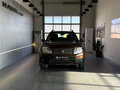 2014 Renault Duster I, коричневый, 849000 рублей - вид 1