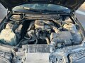 1998 BMW 3 серии 318i IV (E46), чёрный, 360000 рублей - вид 11