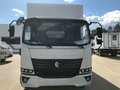 2025 КамАЗ 43082 Компас-12, белый, 5522600 рублей - вид 1