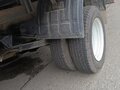 2011 ГАЗ ГАЗель (3302), белый, 870000 рублей - вид 3