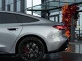2025 Audi A5 L Sportback III (B10), серый, 5900000 рублей - вид 8