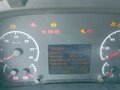 2020 КамАЗ 54902, белый, 2385000 рублей - вид 4