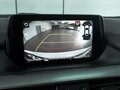 2018 Mazda 6 III (GJ) Рестайлинг, белый, 1899000 рублей - вид 11