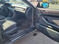 1998 Audi A6 II (C5), чёрный, 270000 рублей - вид 11