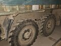 1985 ЗИЛ 131, зелёный, 500000 рублей - вид 4