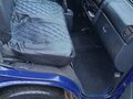 2011 Hyundai Porter, синий, 400000 рублей - вид 3