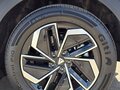 2026 Changan Deepal S07 31.73 kWh I Рестайлинг, серый, 2790000 рублей - вид 10