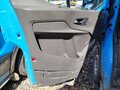 2021 Ford Transit, синий, 3455000 рублей - вид 9