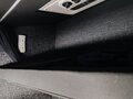 2014 ГАЗ ГАЗель Next, серый, 1800000 рублей - вид 9