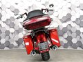 2013 Harley-Davidson Road King, красный, 1299000 рублей - вид 5
