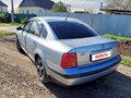 1997 Volkswagen Passat B5, фиолетовый, 280000 рублей - вид 1