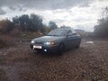 2006 Lada (ВАЗ) 2110, серый - вид 1