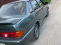 2009 Lada (ВАЗ) 2115, серый - вид 3
