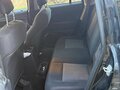2013 Jeep Compass I Рестайлинг 2, чёрный, 1300000 рублей - вид 9