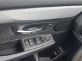 2021 BMW 2 серии Gran Tourer Gran Tourer 216d F46 Рестайлинг, белый, 1450939 рублей - вид 7