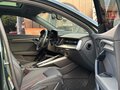 2022 Audi A3 35 TFSI Long IV (8Y), зелёный, 2050000 рублей - вид 11