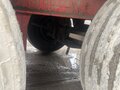 1997 Krone SDC 27, красный, 750000 рублей - вид 4