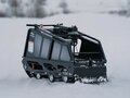 2026 Sharmax S500, чёрный, 139900 рублей - вид 1