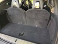 2016 Tesla Model X 90D I, белый, 3600000 рублей - вид 10
