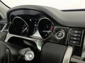 2019 Land Rover Discovery Sport I, голубой - вид 11