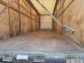 2017 Schmitz Cargobull 9084, красный - вид 5